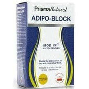 Adipo Block 60 Capsulas | Prisma Natural - Dietetica Ferrer