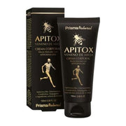 Apitox Cream 100 ml | Prisma Natural - Dietetica Ferrer