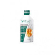 Artigel Solucion Oral 900 ml | Pharmadiet - Dietetica Ferrer