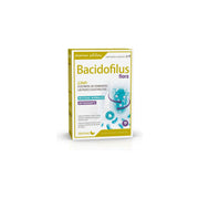 Bacidofilus Flora 30 cápsulas | Dietmed - Dietetica Ferrer