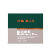 Bacteri 17 Expert Resilience | Bonusan - Dietetica Ferrer