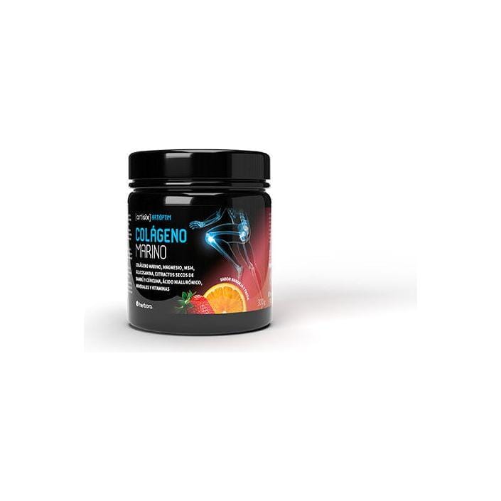 Colágeno Marino Artisix 300 gr. | Herbora - Dietetica Ferrer