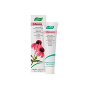 Crema Echinacea 35 gr | A Vogel - Dietetica Ferrer