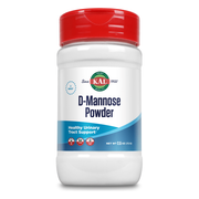 D-Mannose 72 gr | Kal - Dietetica Ferrer