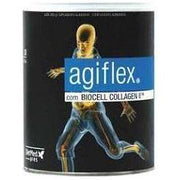 Agiflex 300 gr | Dietmed - Dietetica Ferrer