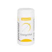 Energyvital 60 Cápsulas | Equisalud - Dietetica Ferrer