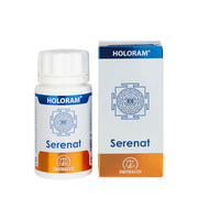 Holoram Serenat | Equisalud - Dietetica Ferrer