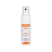 Saciavital Spray 30 Ml. | Equisalud - Dietetica Ferrer