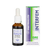 Interfem 30 Ml. | Equisalud - Dietetica Ferrer