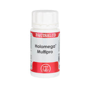 Holomega Multipro | Equisalud - Dietetica Ferrer