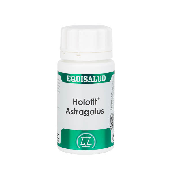 Holofit Astragalus | Equisalud - Dietetica Ferrer