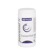 Craneovital 60 Cápsulas | Equisalud - Dietetica Ferrer