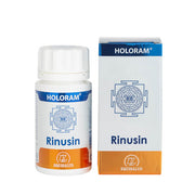 Holoram Rinusin | Equisalud - Dietetica Ferrer
