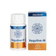 Holoram Reguline-M | Equisalud - Dietetica Ferrer