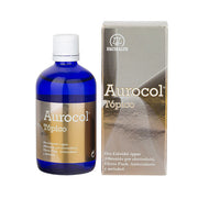 Aurocol Tópico 100 Ml. | Equisalud - Dietetica Ferrer