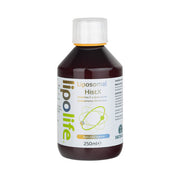 Liposomal Histx 250 Ml. | Equisalud - Dietetica Ferrer