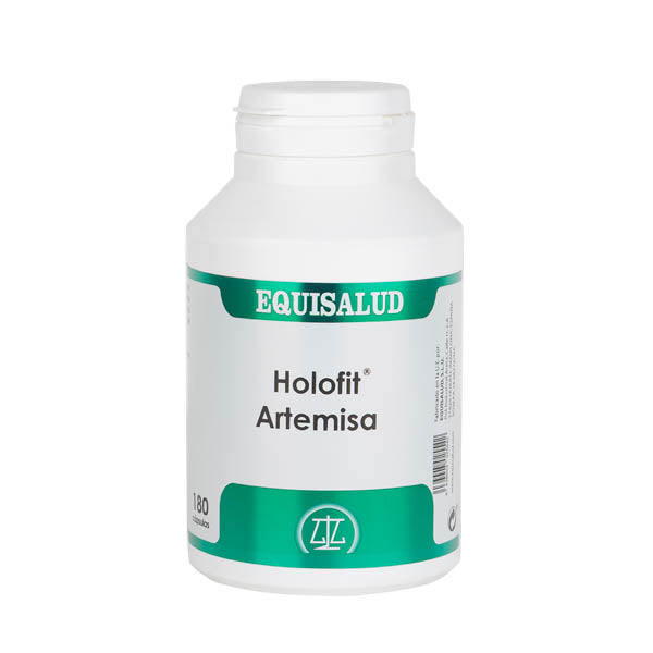 Holofit Artemisa | Equisalud - Dietetica Ferrer