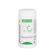 Mamovital 60 Cápsulas | Equisalud - Dietetica Ferrer