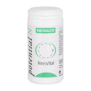 Inmvital 60 Cápsulas | Equisalud - Dietetica Ferrer