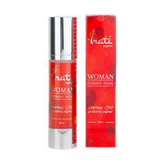 Crema Q10 Y Elastina Vegetal 50 Ml. | Equisalud - Dietetica Ferrer