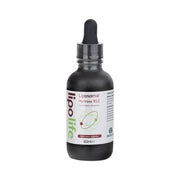 Liposomal Hydroxy B12 60 Ml. | Equisalud - Dietetica Ferrer