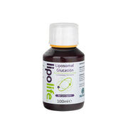 Liposomal Glutatión 100 Ml. | Equisalud - Dietetica Ferrer