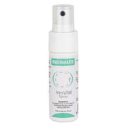 Inmvital Spray 30 Ml. | Equisalud - Dietetica Ferrer