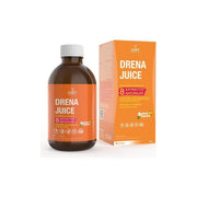 Drena Juice Diet Prime 500 ml | Herbora - Dietetica Ferrer