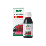 Echinaforce Hot Drink 100 ml | A Vogel - Dietetica Ferrer