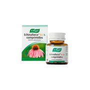 Echinaforce Kids 80 Comprimidos | A Vogel - Dietetica Ferrer