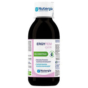 Ergy-Fem 250 ml | Nutergia - Dietetica Ferrer