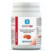 Ergy-Im 60 cápsulas | Nutergia - Dietetica Ferrer