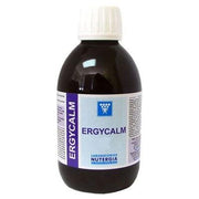 Ergycalm 250 ml | Nutergia - Dietetica Ferrer