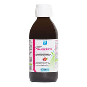 Ergycranberryl 250 ml | Nutergia - Dietetica Ferrer