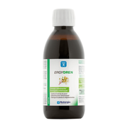 Ergydren 250 ml | Nutergia - Dietetica Ferrer