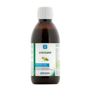 Ergylixir 250 ml | Nutergia - Dietetica Ferrer
