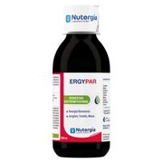 Ergypar 250 ml | Nutergia - Dietetica Ferrer