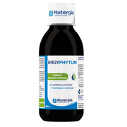 Ergyphytum 250 ml | Nutergia - Dietetica Ferrer