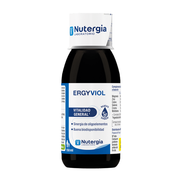 Ergyviol 150 ml | Nutergia - Dietetica Ferrer