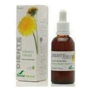 Extracto de Diente de Leon 50 ml | Soria Natural - Dietetica Ferrer