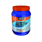 Extreme Recovery Endurance 1 Kg | Mega Plus - Dietetica Ferrer