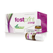 Fost Print Zero 15 viales | Soria Natural - Dietetica Ferrer