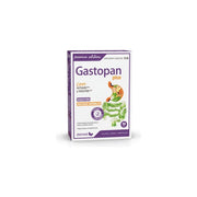 Gastopan Plus 30 comprimidos | Dietmed - Dietetica Ferrer