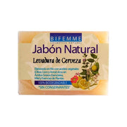 Jabón De Levadura de Cerveza 100 g | Bifemme - Dietetica Ferrer
