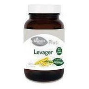 Levager 500 Comprimidos | El Granero Integral - Dietetica Ferrer