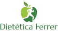 Dietetica Ferrer Herbolario Online
