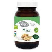 Maca Capsulas | El Granero Integral - Dietetica Ferrer