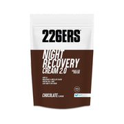 Night Recovery Cream | 226ers - Dietetica Ferrer