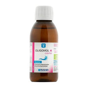 Oligoviol H 150 ml | Nutergia - Dietetica Ferrer
