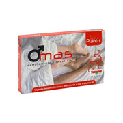 Duramas 45 Capsulas | Plantis - Dietetica Ferrer